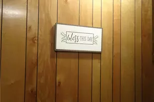 8 Rosebud Ct, Oroville, CA 95966 - Photo 25