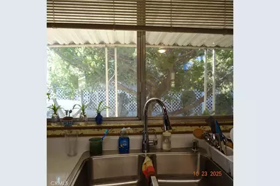 8 Rosebud Court, Oroville, CA 95966 - Photo 27