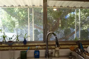 8 Rosebud Ct, Oroville, CA 95966 - Photo 27