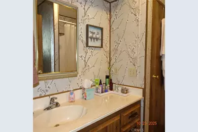 8 Rosebud Court, Oroville, CA 95966 - Photo 35