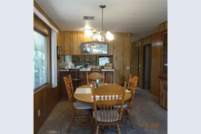 8 Rosebud Court, Oroville, CA 95966 - Photo 9