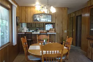 8 Rosebud Ct, Oroville, CA 95966 - Photo 9