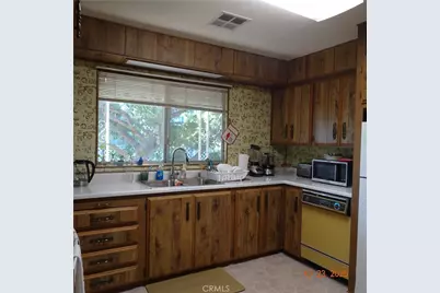 8 Rosebud Court, Oroville, CA 95966 - Photo 5