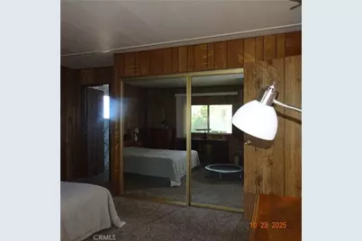 8 Rosebud Court, Oroville, CA 95966 - Photo 11