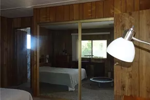 8 Rosebud Ct, Oroville, CA 95966 - Photo 11