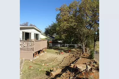 8 Rosebud Court, Oroville, CA 95966 - Photo 45