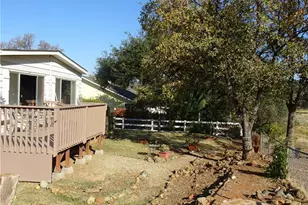 8 Rosebud Ct, Oroville, CA 95966 - Photo 45