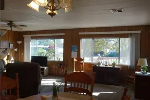 8 Rosebud Ct, Oroville, CA 95966 - Photo 29