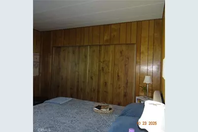 8 Rosebud Court, Oroville, CA 95966 - Photo 33