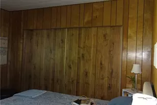 8 Rosebud Ct, Oroville, CA 95966 - Photo 33