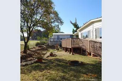 8 Rosebud Court, Oroville, CA 95966 - Photo 47