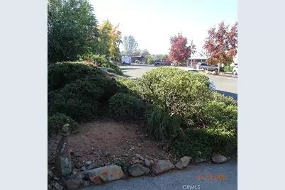 8 Rosebud Court, Oroville, CA 95966 - Photo 43