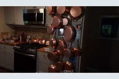 362 Buckboard Parkway, Oroville, CA 95966 - Photo 7