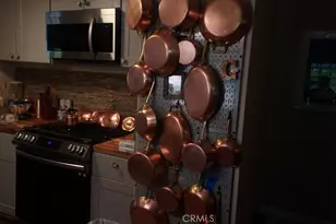 362 Buckboard Pkwy, Oroville, CA 95966 - Photo 7