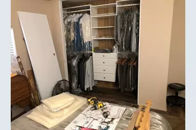 362 Buckboard Parkway, Oroville, CA 95966 - Photo 17