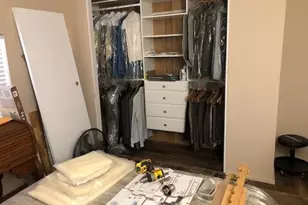 362 Buckboard Pkwy, Oroville, CA 95966 - Photo 17