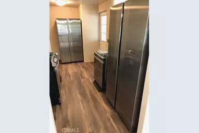 362 Buckboard Parkway, Oroville, CA 95966 - Photo 13