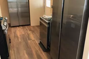 362 Buckboard Pkwy, Oroville, CA 95966 - Photo 13