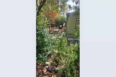 362 Buckboard Parkway, Oroville, CA 95966 - Photo 5