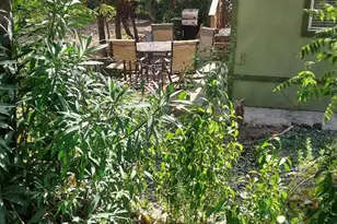 362 Buckboard Pkwy, Oroville, CA 95966 - Photo 5