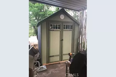 362 Buckboard Parkway, Oroville, CA 95966 - Photo 3