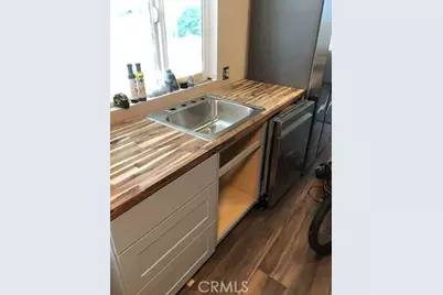 362 Buckboard Parkway, Oroville, CA 95966 - Photo 19