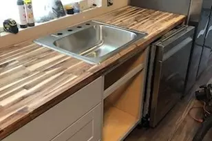 362 Buckboard Pkwy, Oroville, CA 95966 - Photo 19