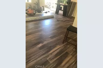 362 Buckboard Parkway, Oroville, CA 95966 - Photo 15