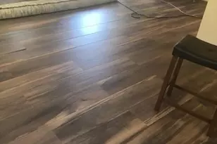 362 Buckboard Pkwy, Oroville, CA 95966 - Photo 15