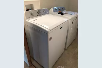 362 Buckboard Parkway, Oroville, CA 95966 - Photo 9