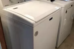 362 Buckboard Pkwy, Oroville, CA 95966 - Photo 9