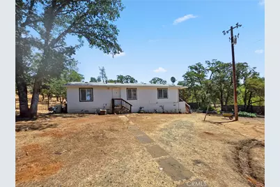 4 Sunrise Hill, Bangor, CA 95966 - Photo 1