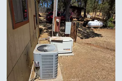 4 Sunrise Hill, Bangor, CA 95966 - Photo 13