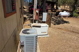 4 Sunrise Hill, Bangor, CA 95966 - Photo 13