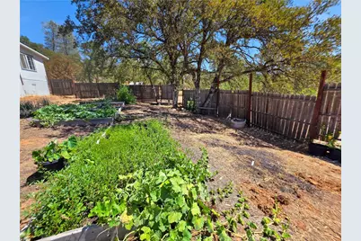 4 Sunrise Hill, Bangor, CA 95966 - Photo 11