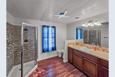 4 Sunrise Hill, Bangor, CA 95966 - Photo 9