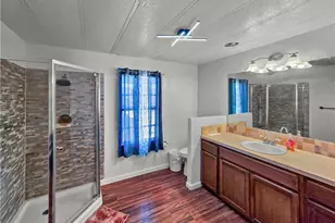 4 Sunrise Hill, Bangor, CA 95966 - Photo 9