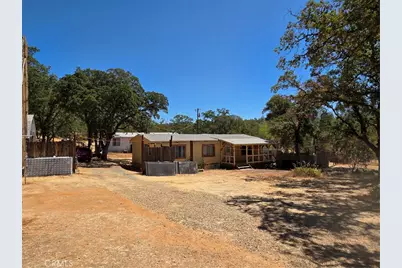 4 Sunrise Hill, Bangor, CA 95966 - Photo 19