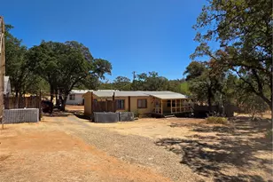 4 Sunrise Hill, Bangor, CA 95966 - Photo 19