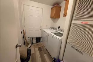 4 Sunrise Hill, Bangor, CA 95966 - Photo 17