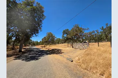 4 Sunrise Hill, Bangor, CA 95966 - Photo 21