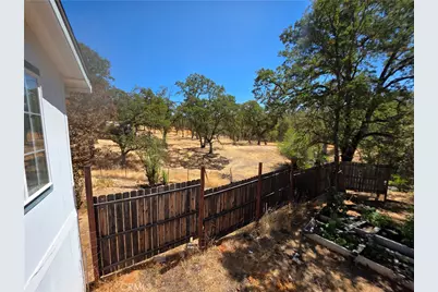4 Sunrise Hill, Bangor, CA 95966 - Photo 15