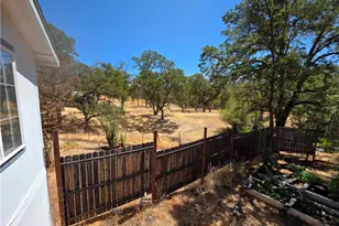 4 Sunrise Hill, Bangor, CA 95966 - Photo 15