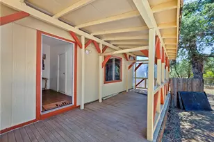 4 Sunrise Hill, Bangor, CA 95966 - Photo 5