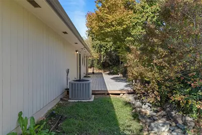 2934 Villa, Oroville, CA 95966 - Photo 39