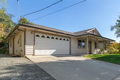 2934 Villa, Oroville, CA 95966 - Photo 29