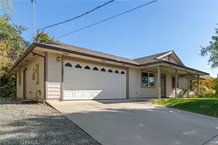 2934 Villa, Oroville, CA 95966 - Photo 29