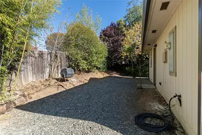 2934 Villa, Oroville, CA 95966 - Photo 43