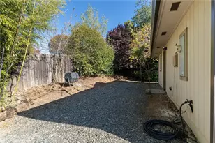 2934 Villa, Oroville, CA 95966 - Photo 43