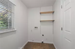 2934 Villa, Oroville, CA 95966 - Photo 15